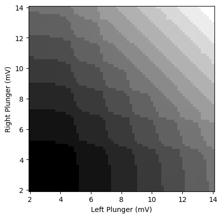 ../_images/c8cd8289470e002f074b9e5cfdf6321c8c0115d66b071cbb49d0bbc95401375f.png